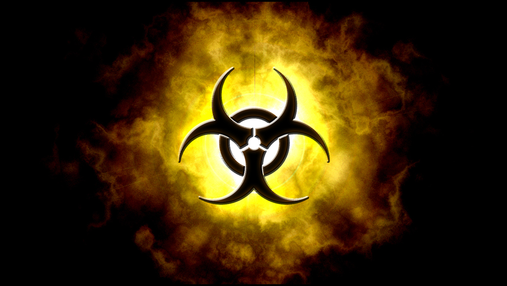 Die wissenschaftlich fundierte ZombieApokalypse Teil 1