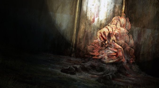 Die wissenschaftlich fundierte Zombie-Apokalypse – Teil 3
