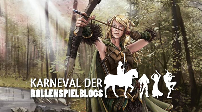 Halbelfen_Karneval_der_Rollenspielblogs_Mai_2015_Header