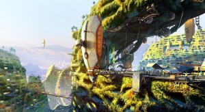 solarpunk-header
