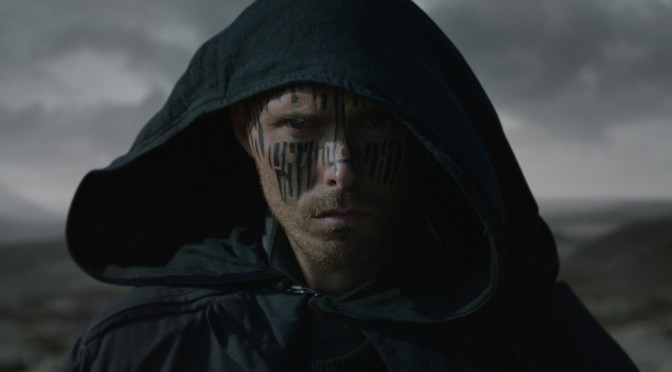 Kurzfilm „The Shaman“: Vom Geist in der Maschine (Video)