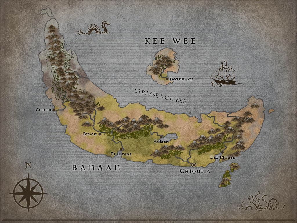 Inkarnate_Test_Testkarte