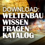 Download: Der Weltenbau Wissen Fragenkatalog